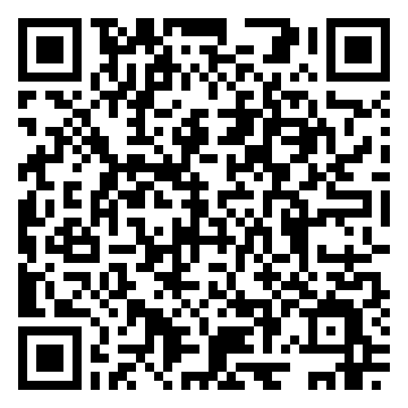 kod QR z danymi kontaktowymi 67297591300000