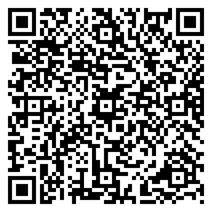 kod QR z danymi kontaktowymi 54288769600000