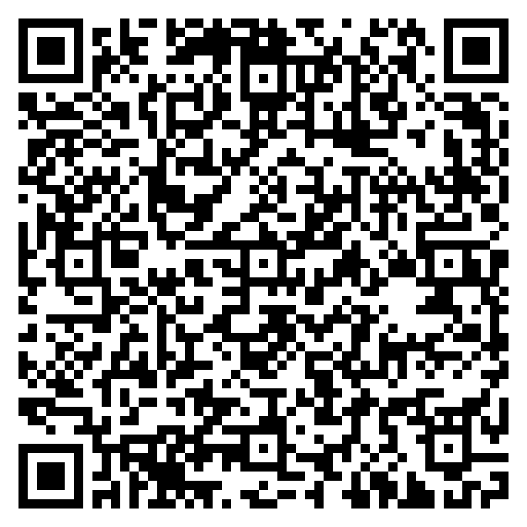 kod QR z danymi kontaktowymi 52150487500000