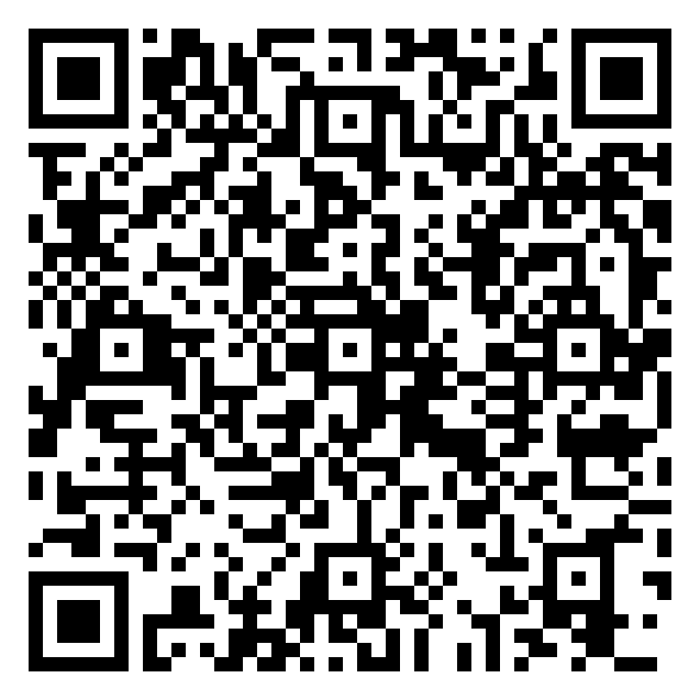 kod QR z danymi kontaktowymi 61030248200000