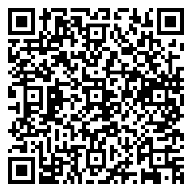 kod QR z danymi kontaktowymi 43268181800000
