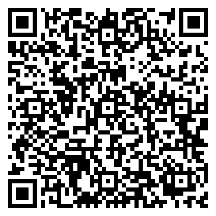 kod QR z danymi kontaktowymi 10146218800000