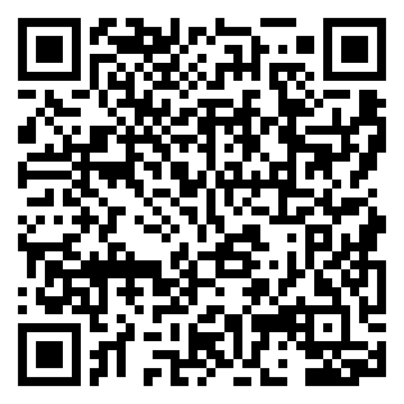 kod QR z danymi kontaktowymi 14605230500000