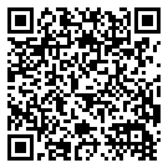 kod QR z danymi kontaktowymi 36544467100000