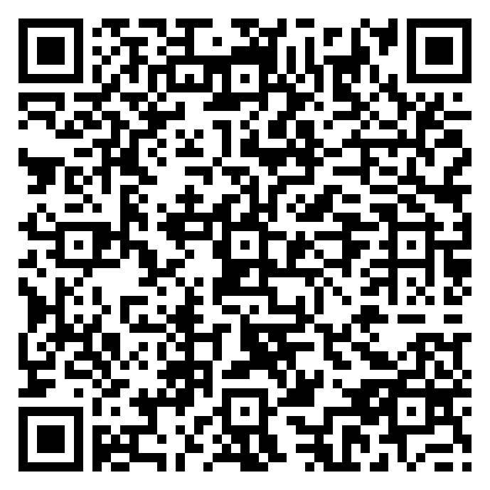 kod QR z danymi kontaktowymi 30056775000000