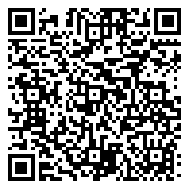 kod QR z danymi kontaktowymi 52737450500000