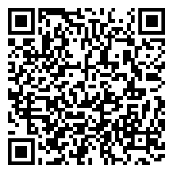kod QR z danymi kontaktowymi 16149862400000