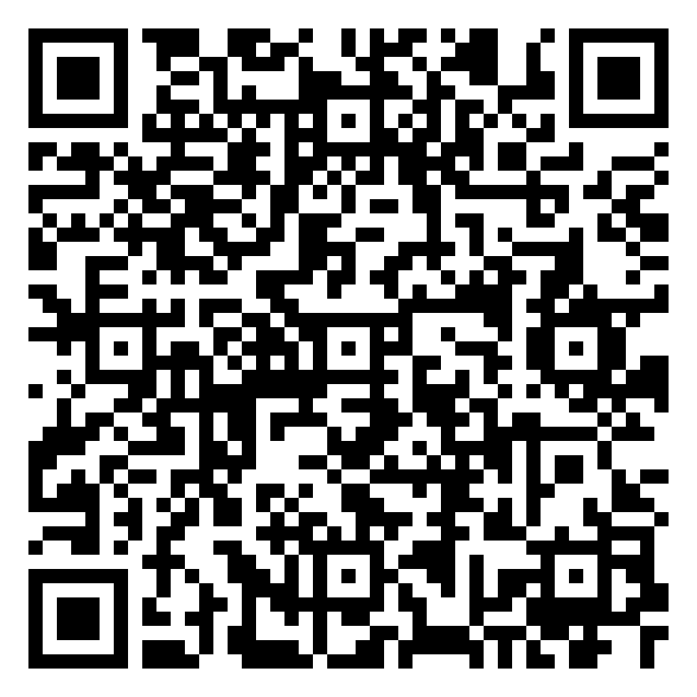 kod QR z danymi kontaktowymi 52657796200000