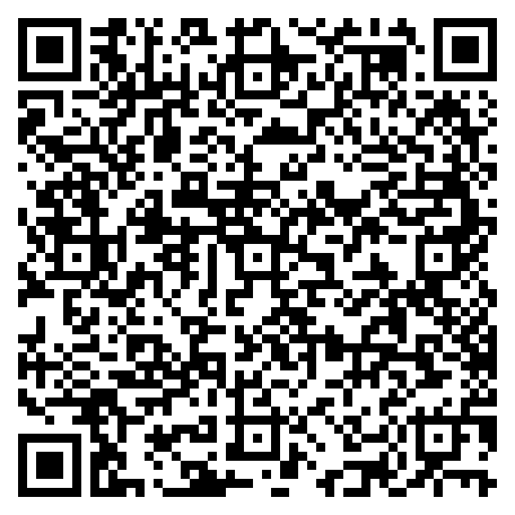 ORTOART LEK. DENT. AGNIESZKA WARTAK-BRZEZIŃSKA kod QR z danymi kontaktowymi kod QR z danymi kontaktowymi 02142377300000