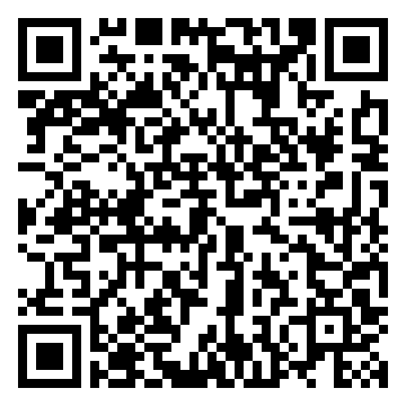 kod QR z danymi kontaktowymi 38851333900000