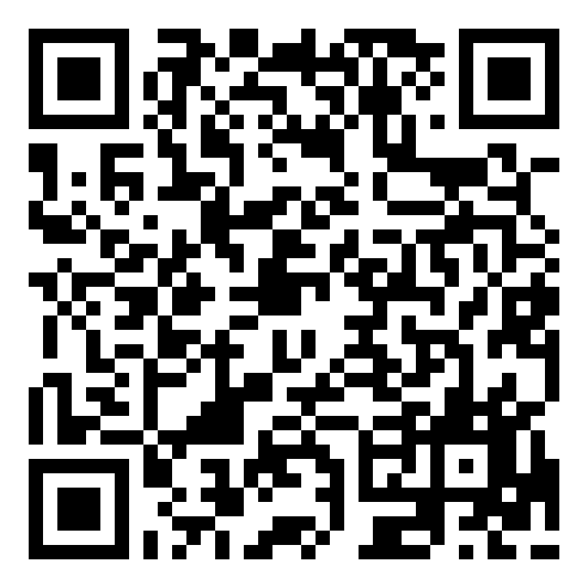 kod QR z danymi kontaktowymi 36640397000000