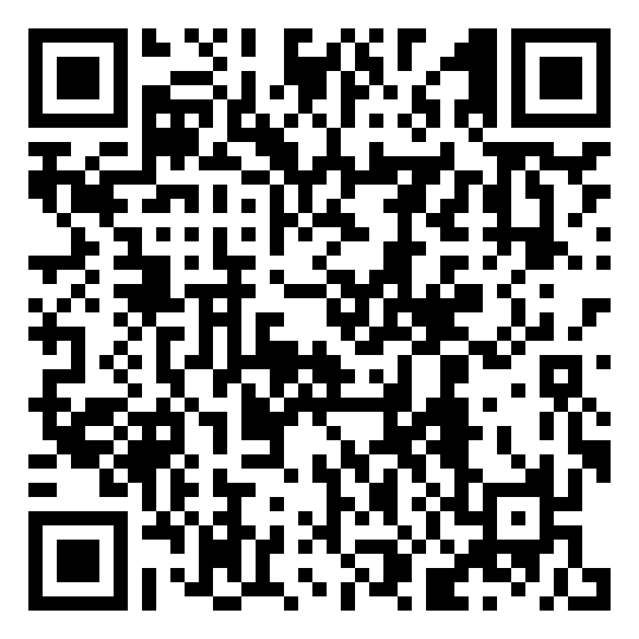 kod QR z danymi kontaktowymi 52273844000000