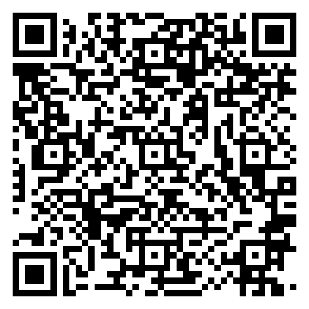 kod QR z danymi kontaktowymi 14610816400000