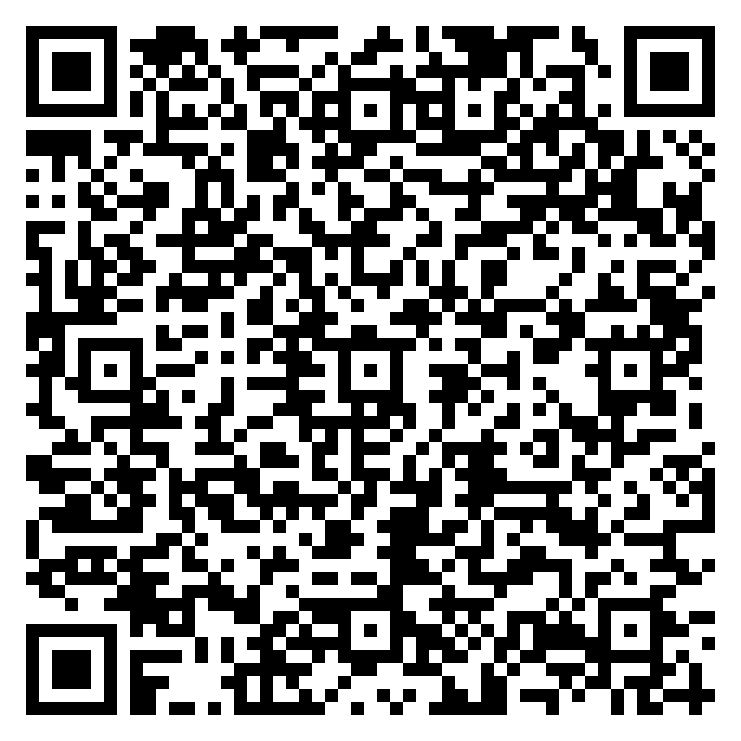 kod QR z danymi kontaktowymi 28139599200000