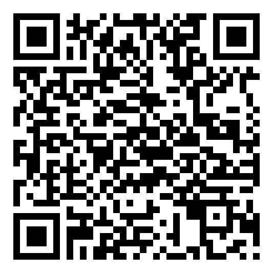 kod QR z danymi kontaktowymi 28137307400000