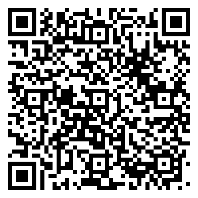 kod QR z danymi kontaktowymi 52013537000000
