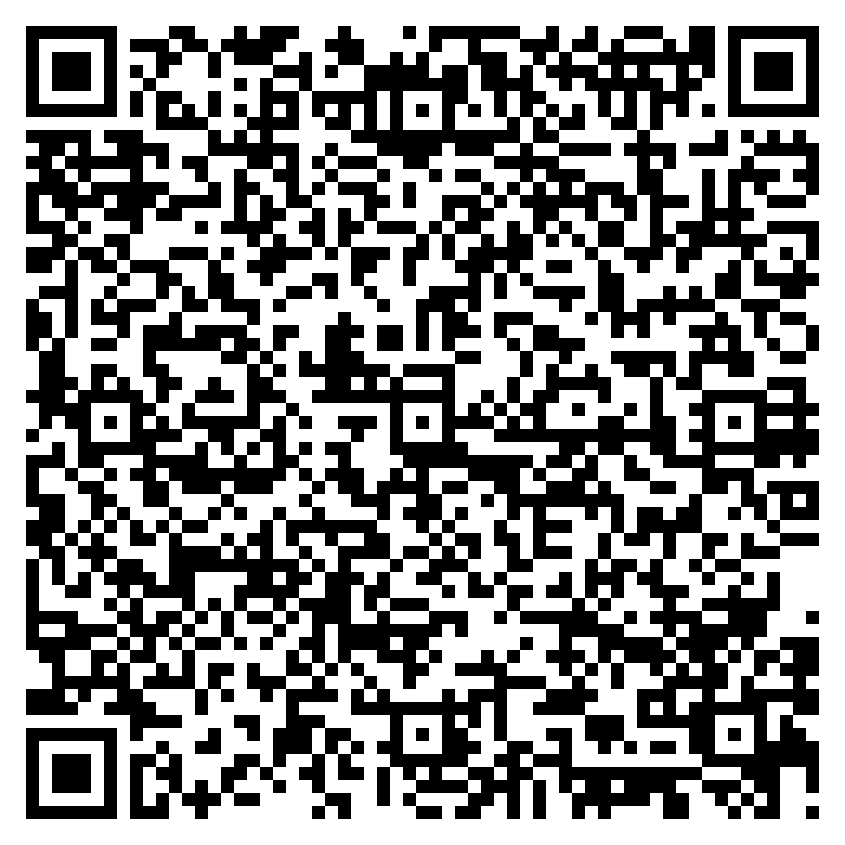 kod QR z danymi kontaktowymi 93024895800000