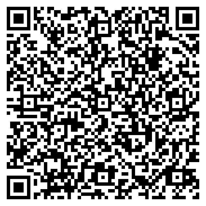kod QR z danymi kontaktowymi 02148860800000