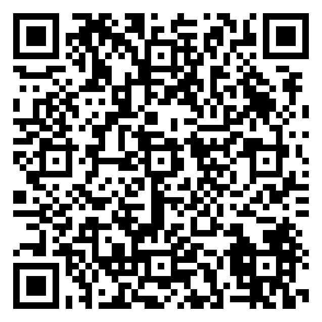 kod QR z danymi kontaktowymi 38284819700000