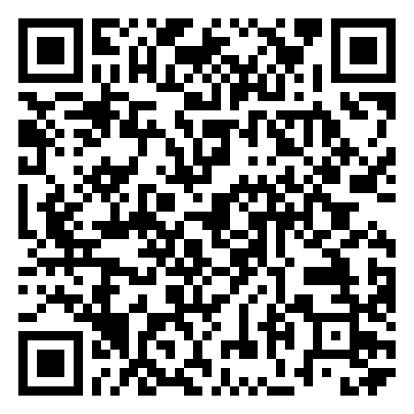 kod QR z danymi kontaktowymi 52990980900000