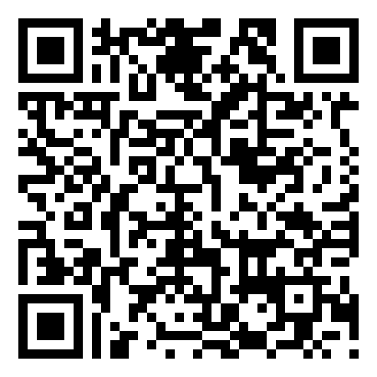 kod QR z danymi kontaktowymi 52740348300000