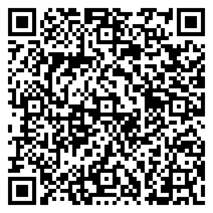 kod QR z danymi kontaktowymi 34083072900000