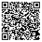 kod QR z danymi kontaktowymi 38363738000000
