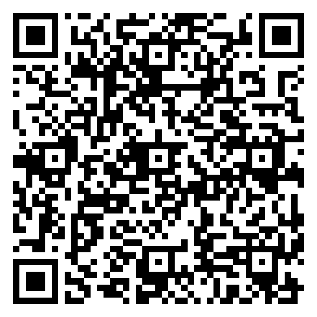 kod QR z danymi kontaktowymi 14076406800000