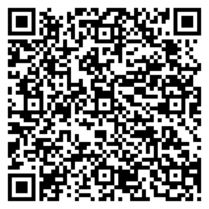 kod QR z danymi kontaktowymi 36762331400000