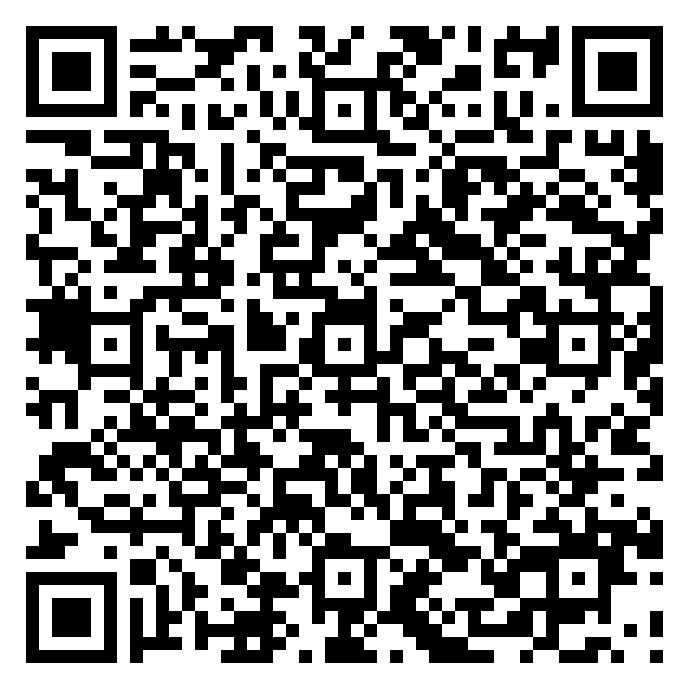 kod QR z danymi kontaktowymi 52918404500000