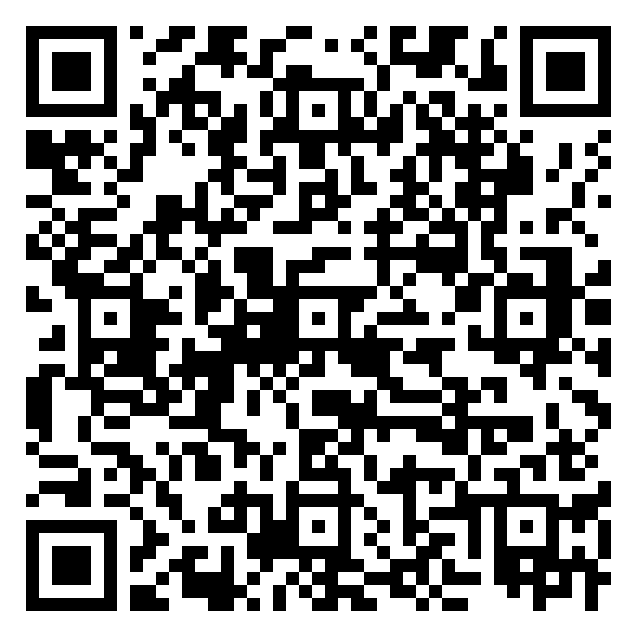 kod QR z danymi kontaktowymi 01642751300000