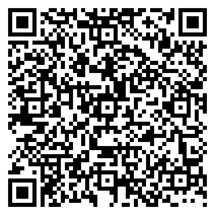 kod QR z danymi kontaktowymi 14038562600000