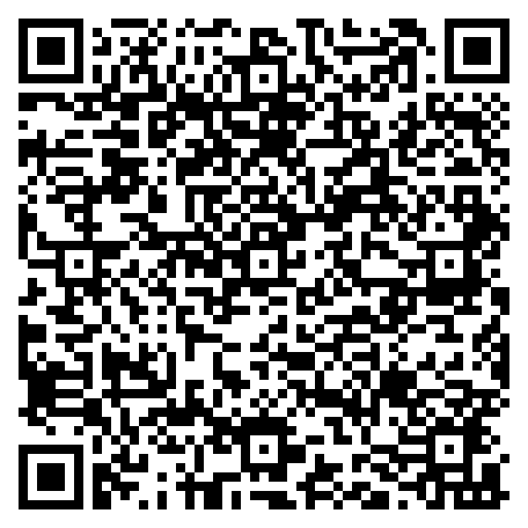 kod QR z danymi kontaktowymi 53119552100000