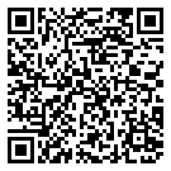kod QR z danymi kontaktowymi 36955744900000