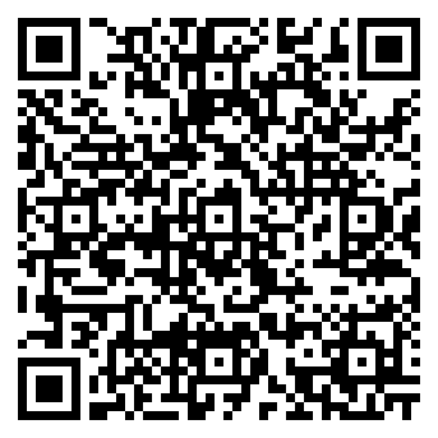 kod QR z danymi kontaktowymi 36873467100000