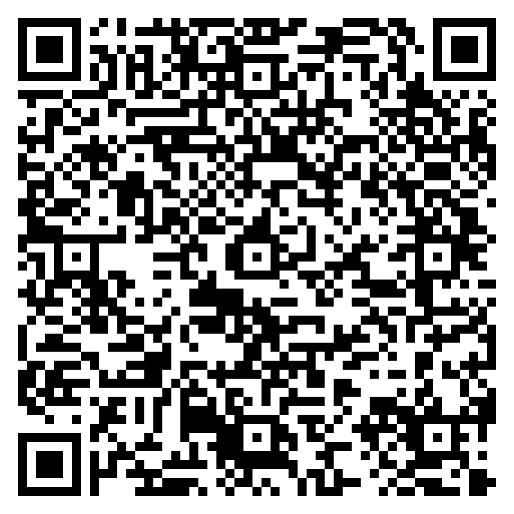 kod QR z danymi kontaktowymi 63070168600000