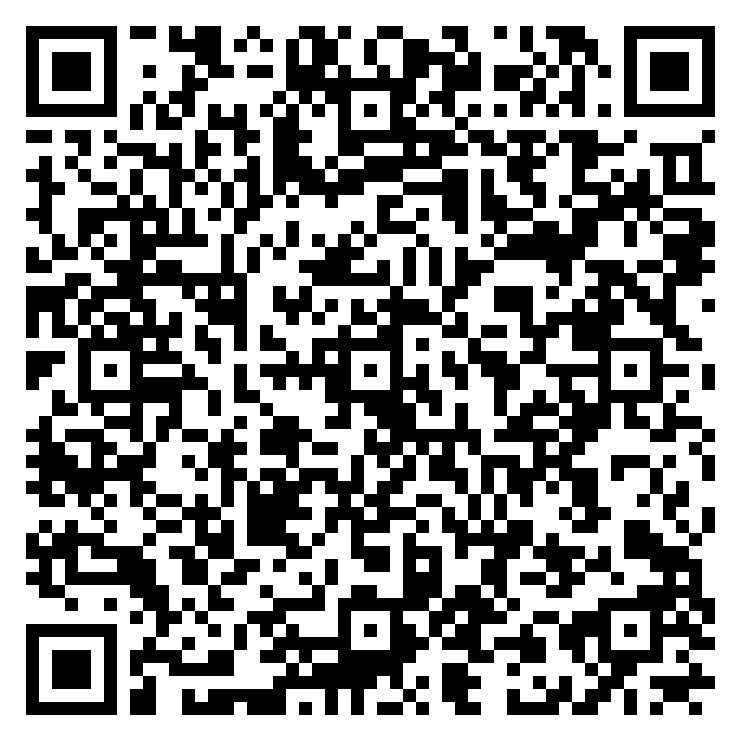 kod QR z danymi kontaktowymi 52128413200000