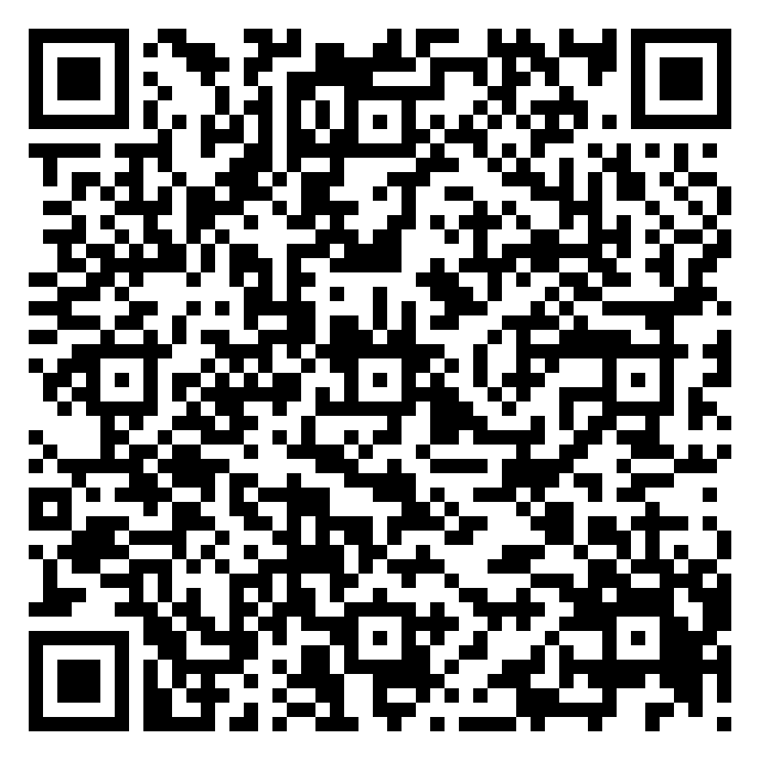 kod QR z danymi kontaktowymi 26079879800000