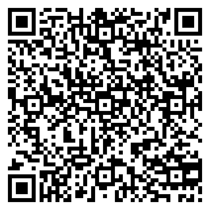 kod QR z danymi kontaktowymi 14689743900000