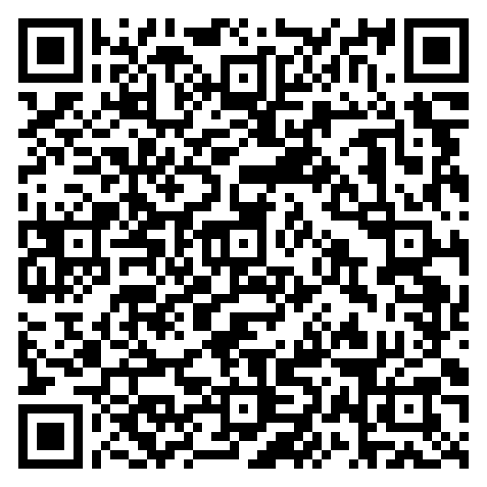 kod QR z danymi kontaktowymi 14201075800000