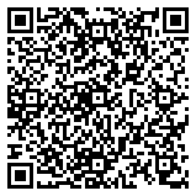 kod QR z danymi kontaktowymi 52171670300000