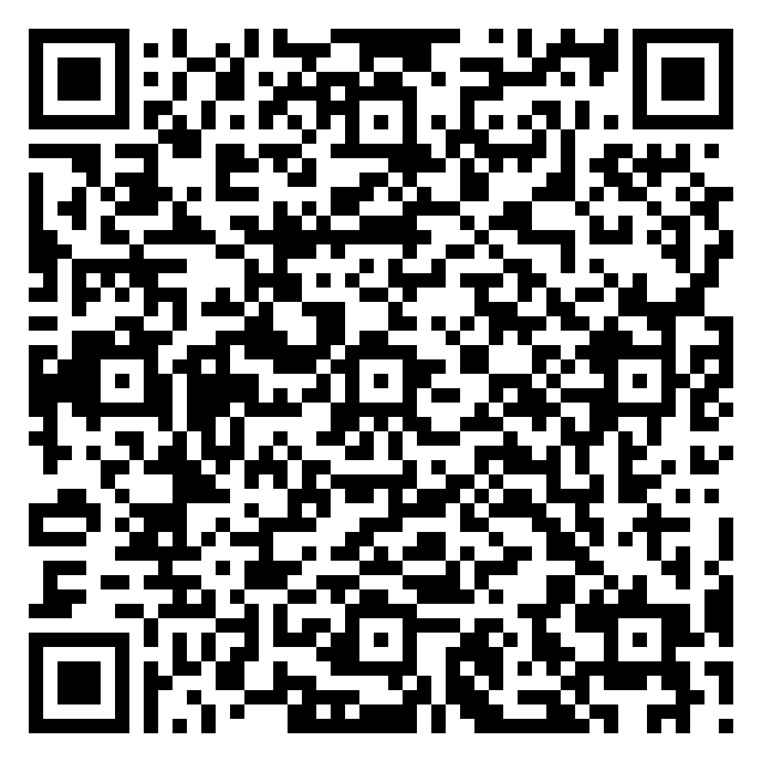 kod QR z danymi kontaktowymi 36296596100000
