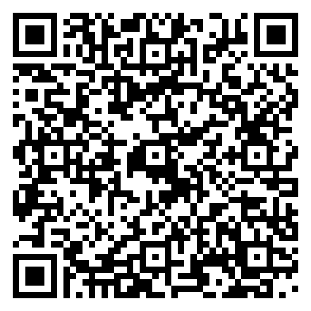 kod QR z danymi kontaktowymi 02148180700000