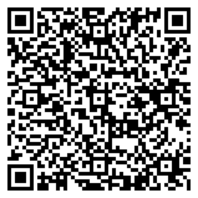 kod QR z danymi kontaktowymi 81196136400000