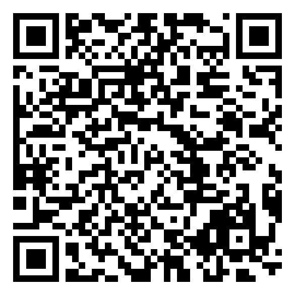 kod QR z danymi kontaktowymi 35677989000000
