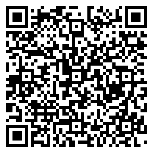 kod QR z danymi kontaktowymi 52870511100000