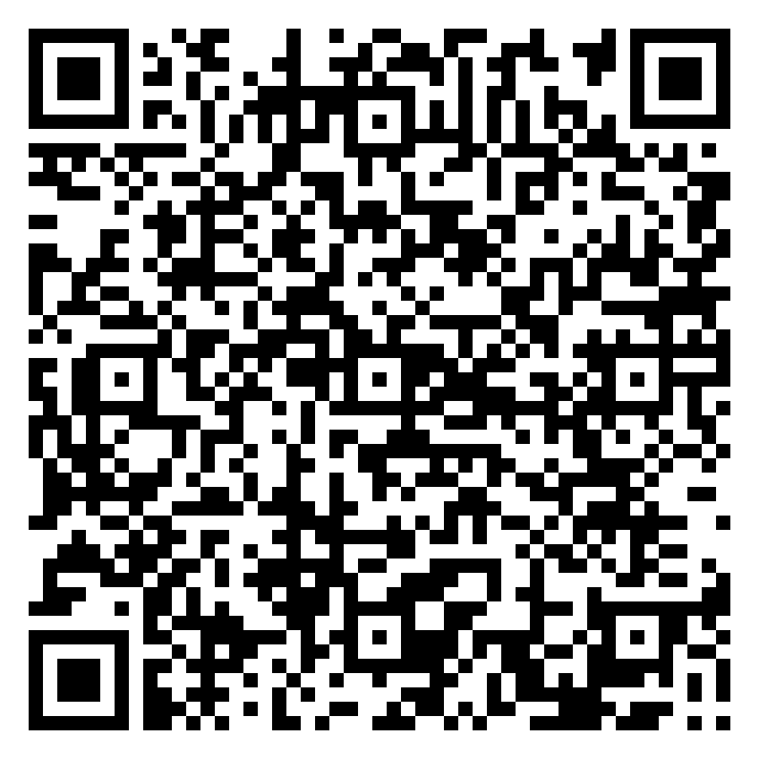 kod QR z danymi kontaktowymi 34069012200000