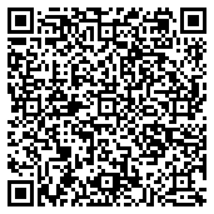 kod QR z danymi kontaktowymi 81121315900000