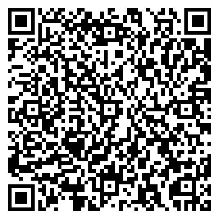 kod QR z danymi kontaktowymi 81079075900000