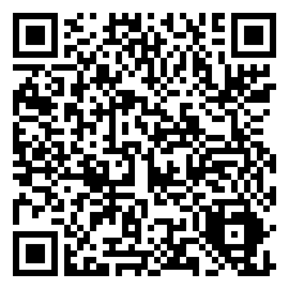 kod QR z danymi kontaktowymi 38959075000000